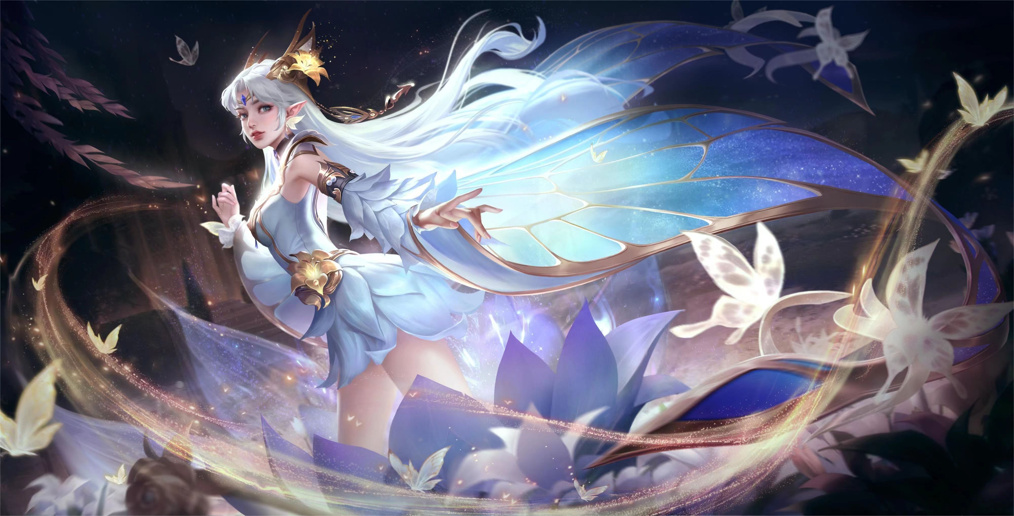 许的范围 许的范围