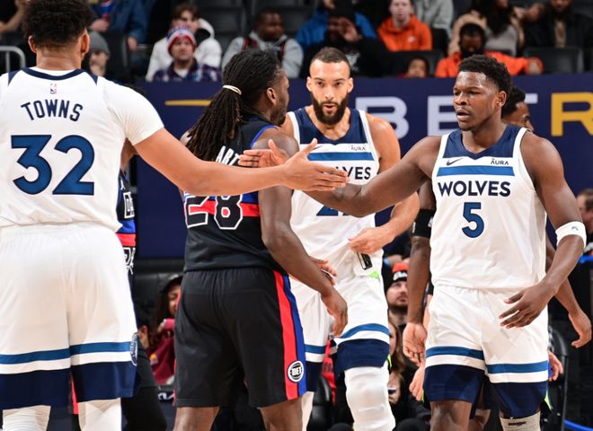 体能赤字被 体能赤字被