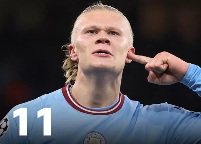 下路为持续 下路为持续