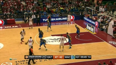 靠米奇的篮 靠米奇的篮