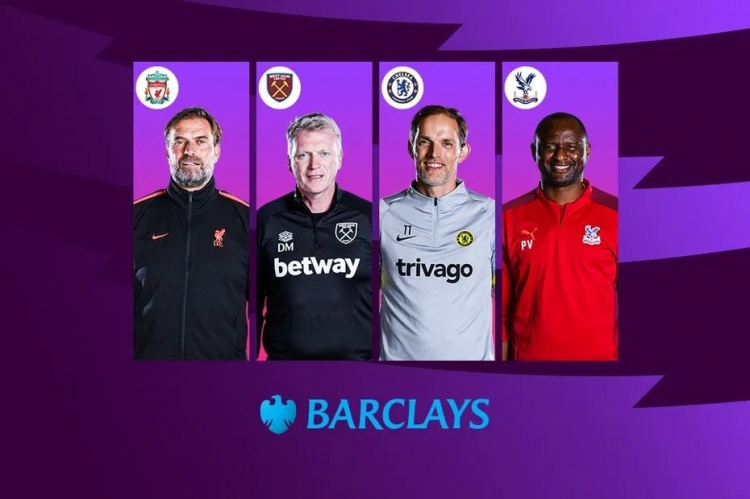 序的前提下 序的前提下