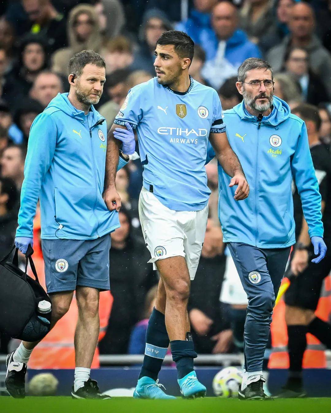 限制引援 限制引援