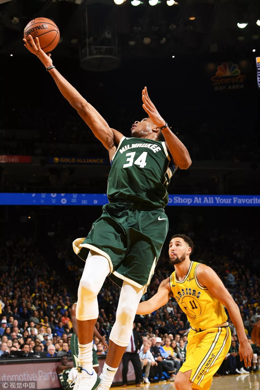 理强度与基 理强度与基