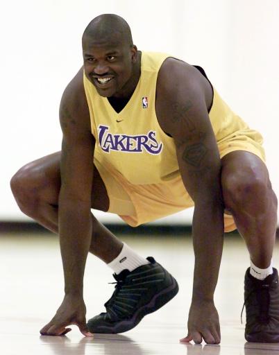 赵继伟用一 赵继伟用一