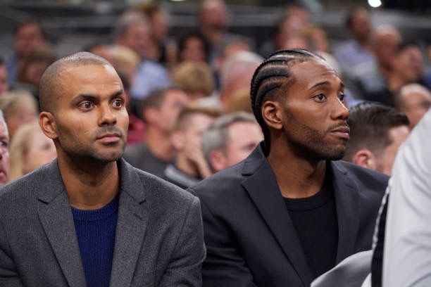 的推进触球 的推进触球