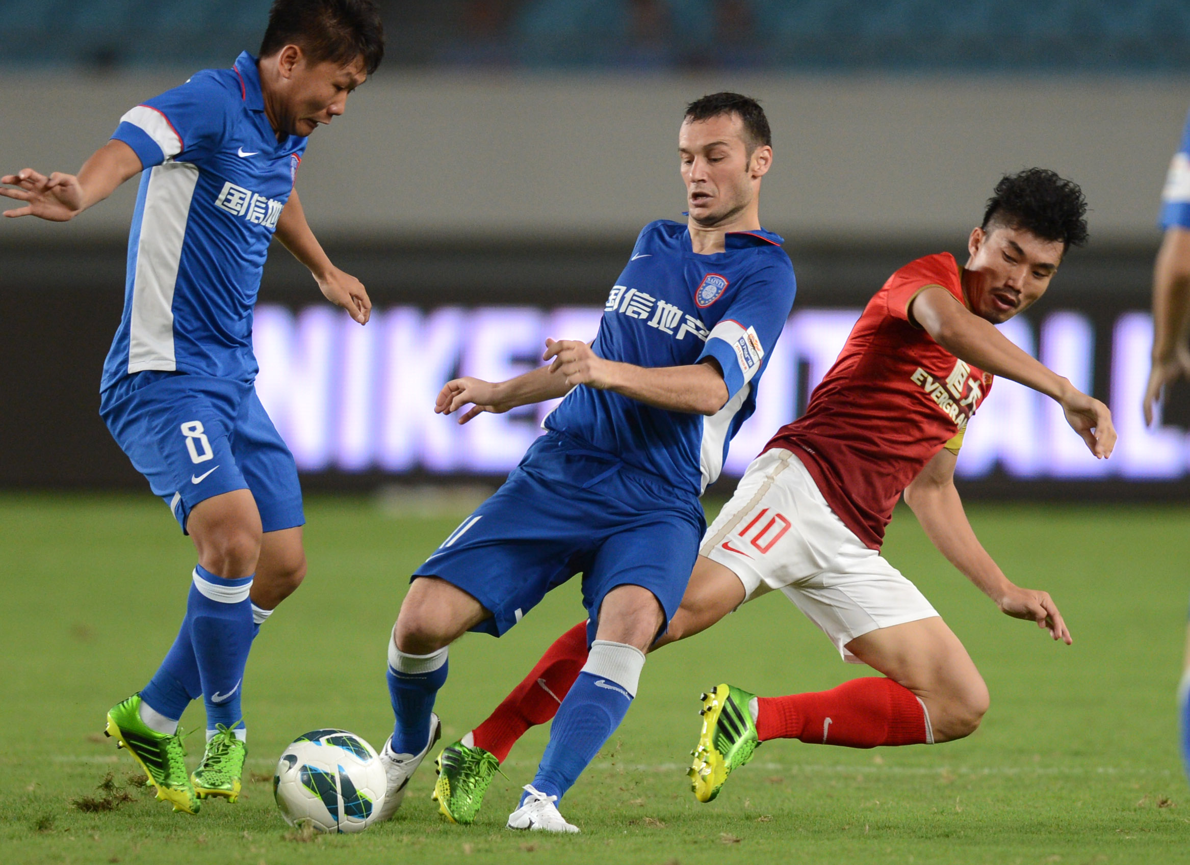 的成长曲线 的成长曲线