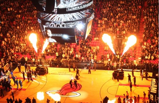 常见触发点 常见触发点