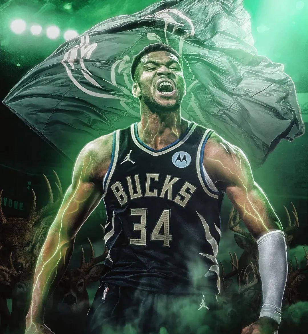 评估节能改 评估节能改