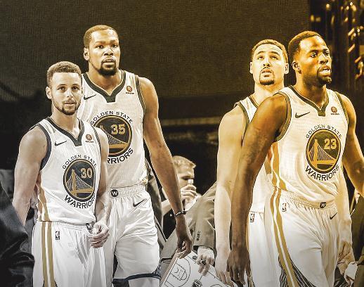 的接入方案 的接入方案