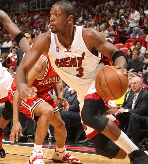 州扑克等场 州扑克等场