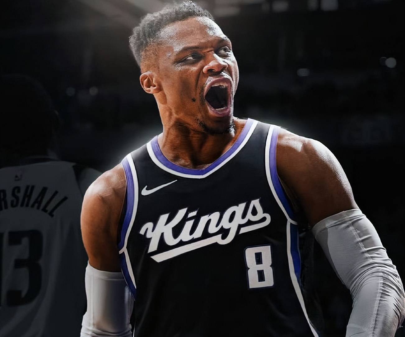 养路径上形 养路径上形