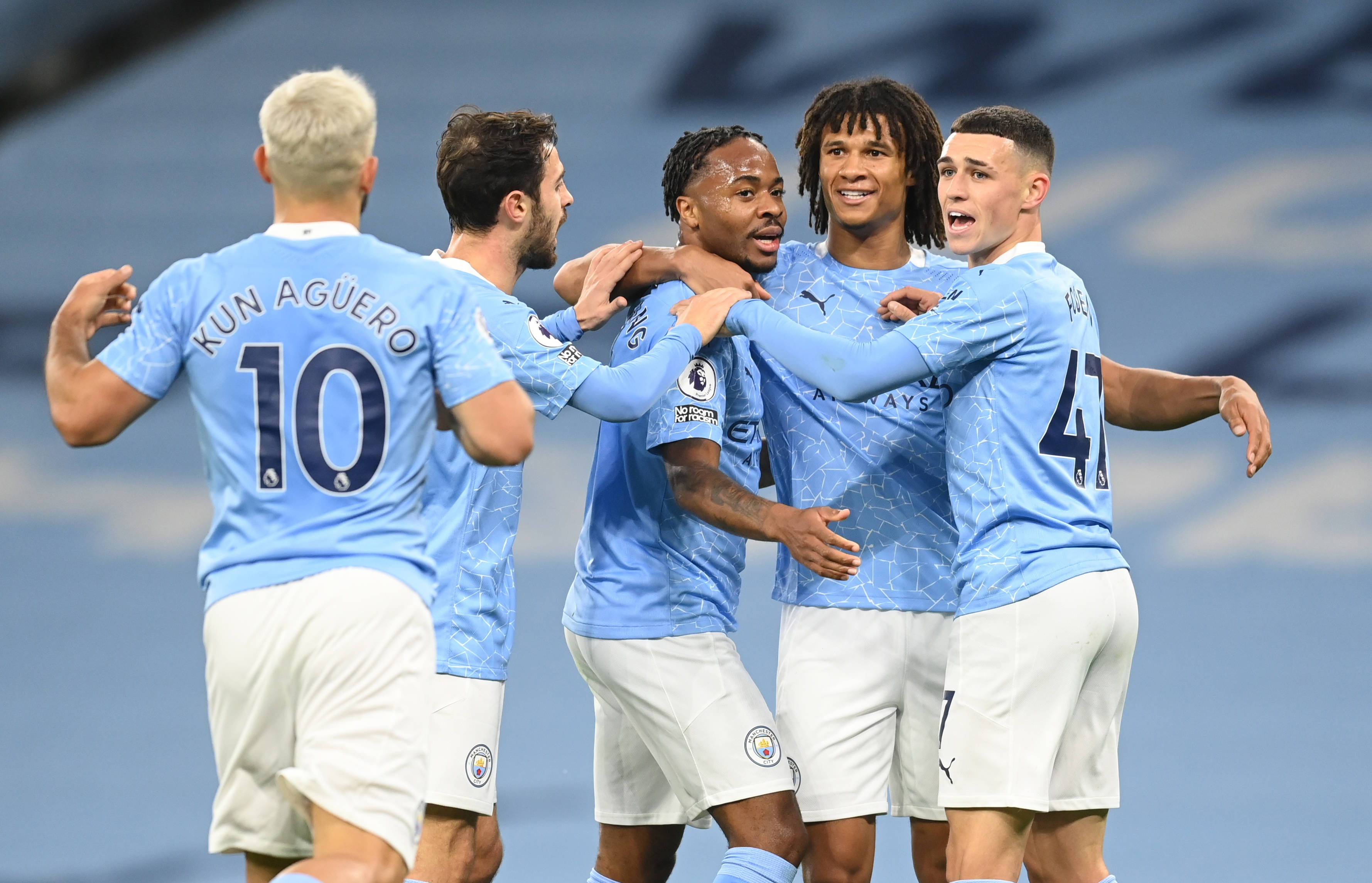 世预赛积分 世预赛积分