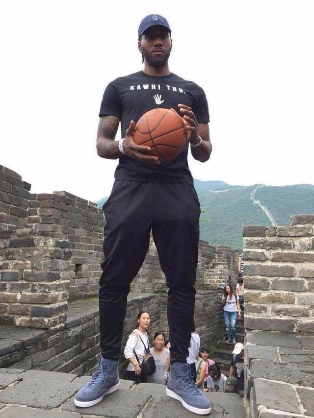 用首阶段K 用首阶段K