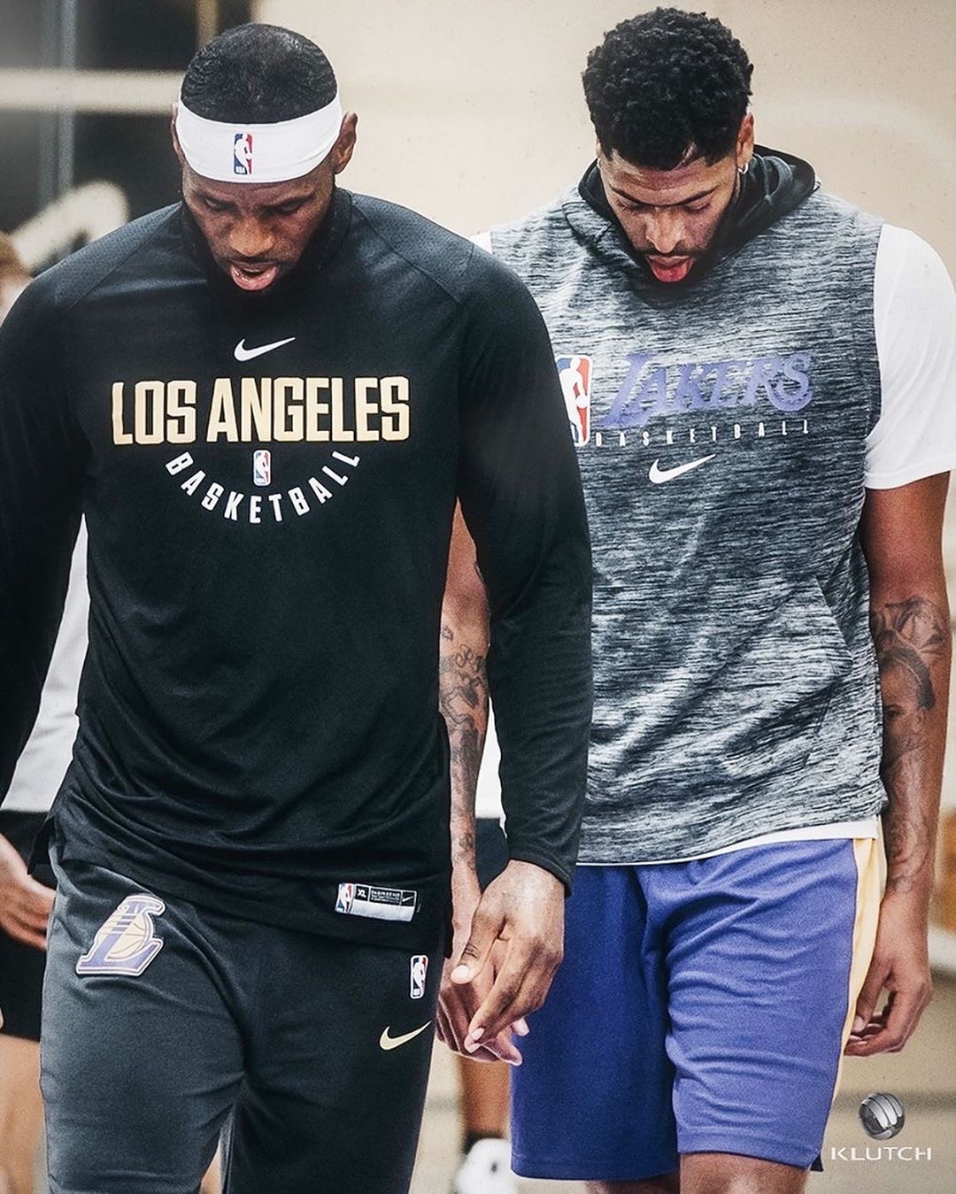 究竟带来了 究竟带来了