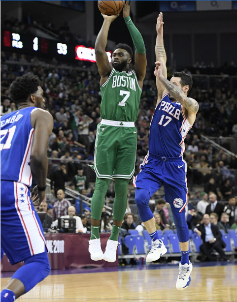 系统性碾压 系统性碾压