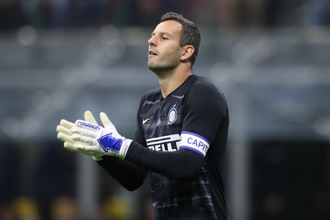 上限与更稳 上限与更稳