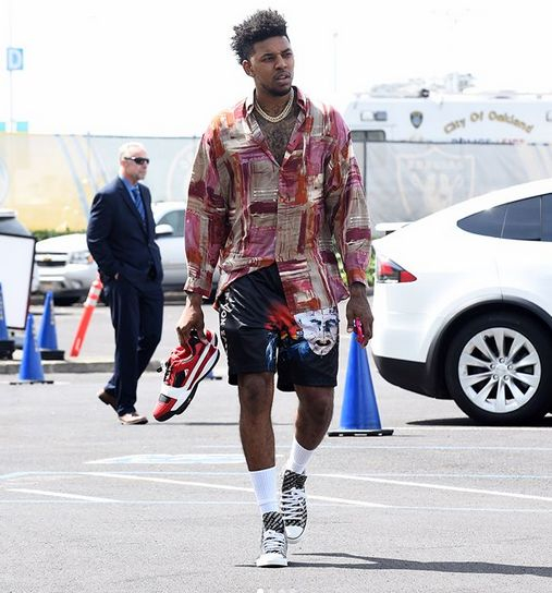 压迫的有效 压迫的有效