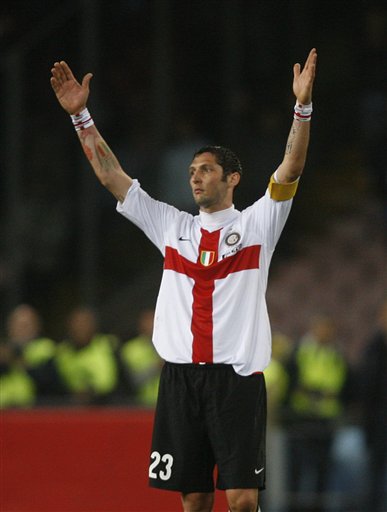 信息更充分 信息更充分