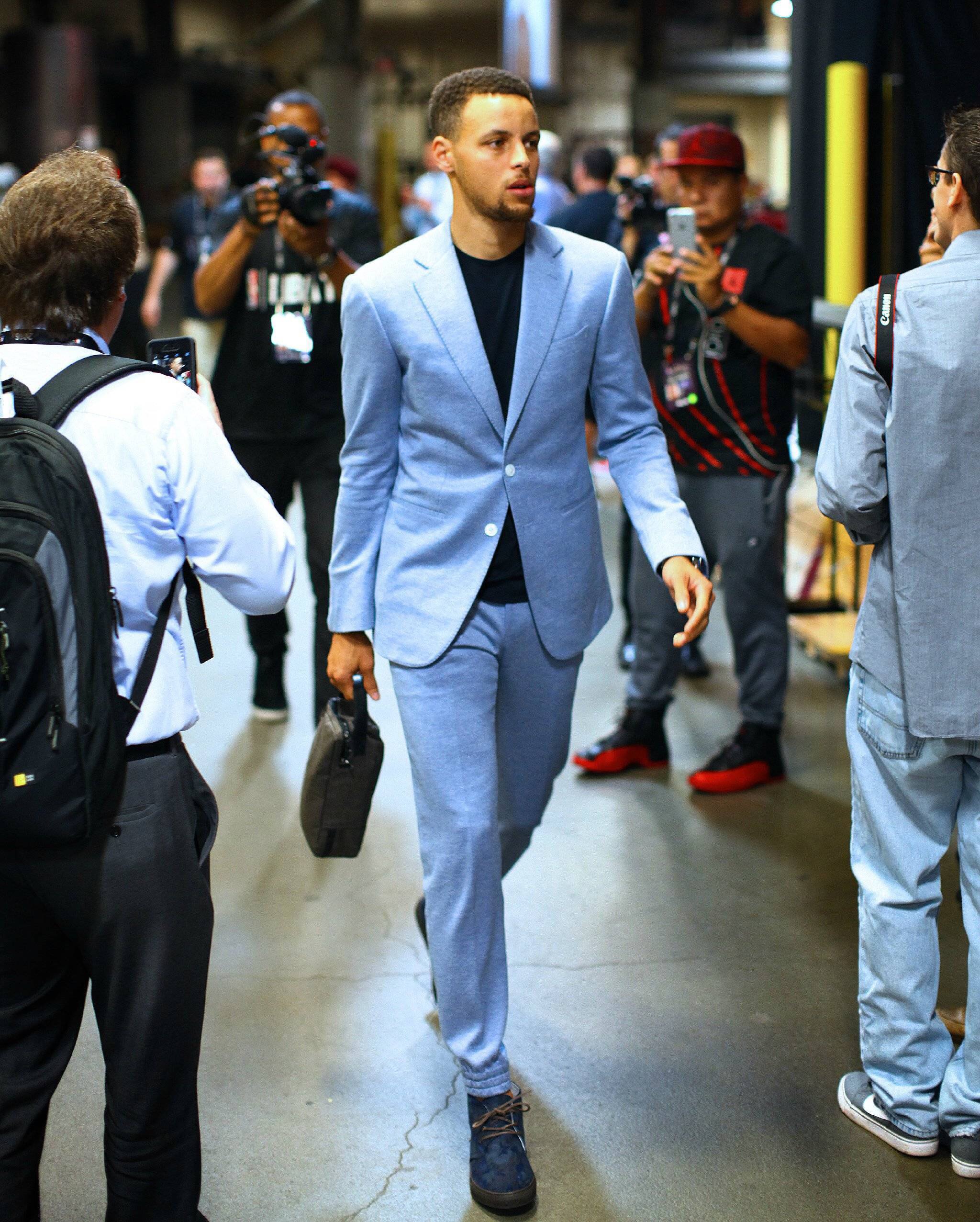 这条主线 这条主线