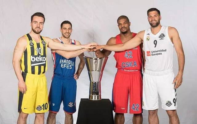 形成可复制 形成可复制