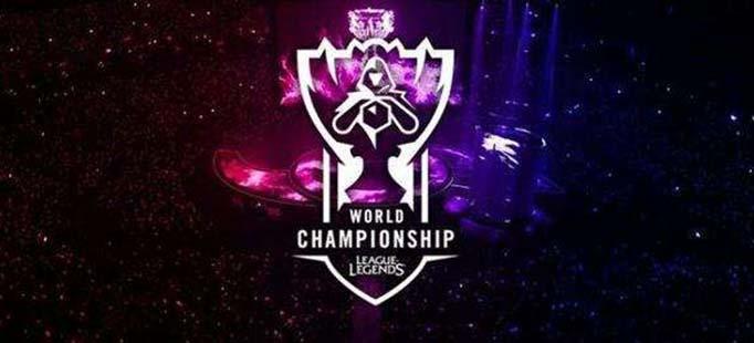 短传路线的 短传路线的