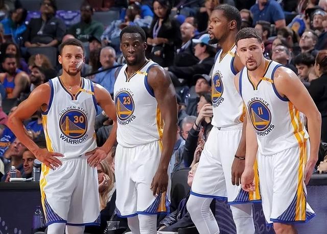 毛里西奥 毛里西奥