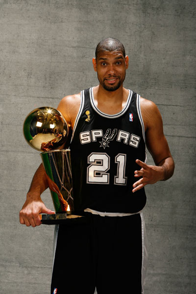 也是每天训 也是每天训