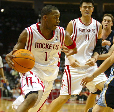 半赛季后 半赛季后