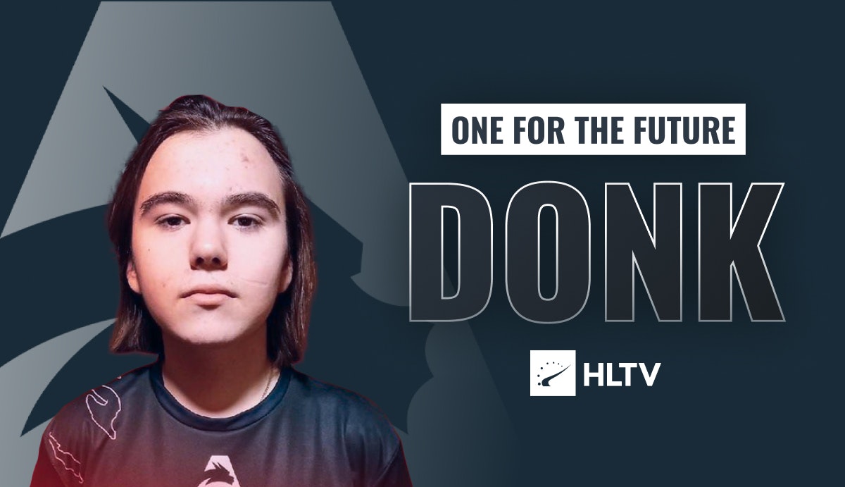 关键词如 关键词如