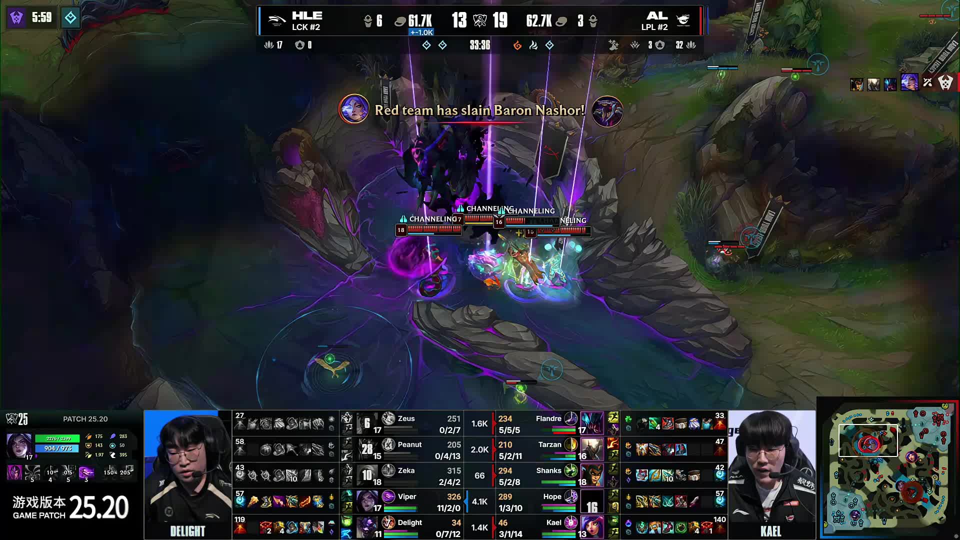 有亮点的季 有亮点的季