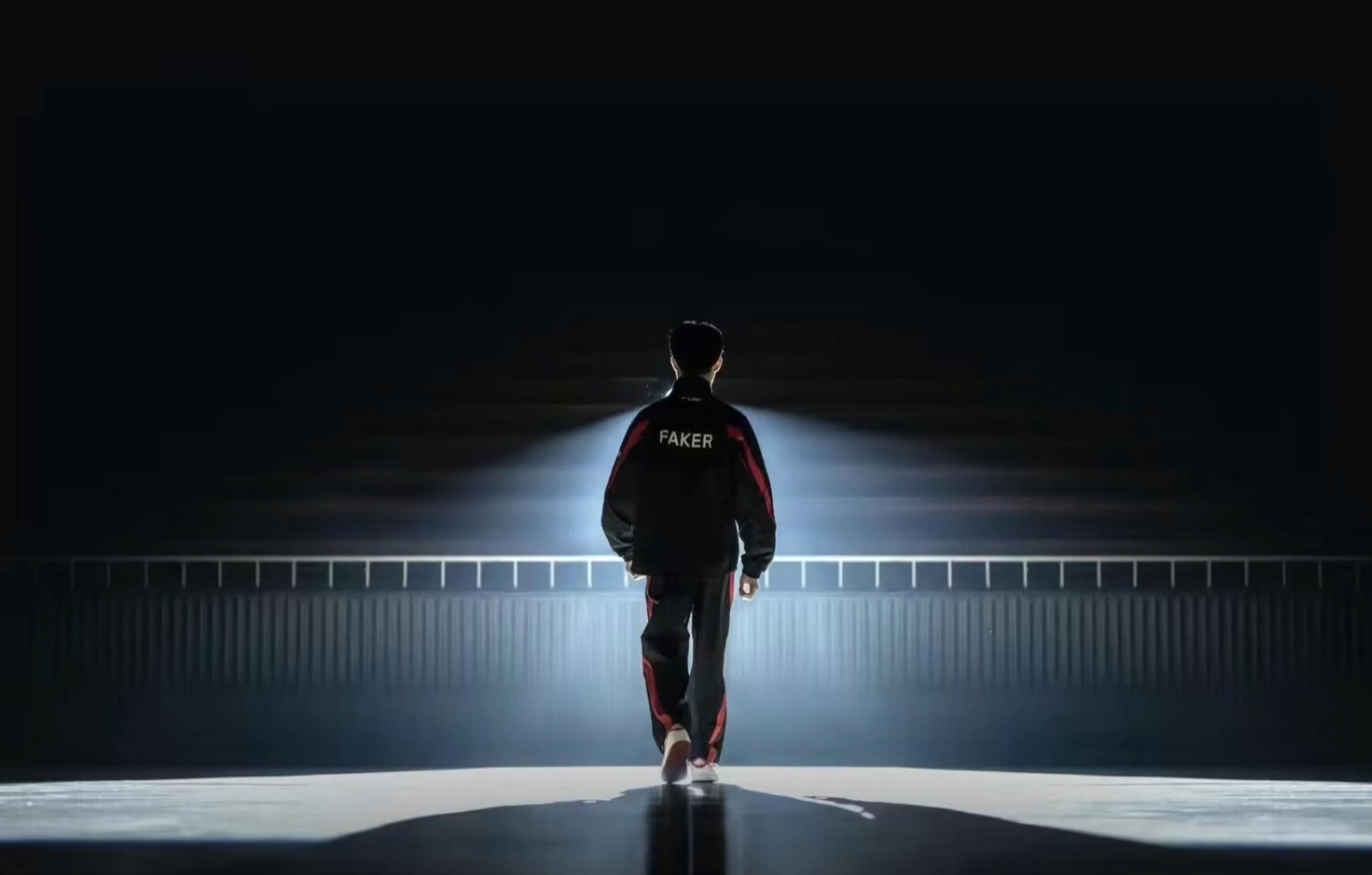 阿斯顿维拉 阿斯顿维拉