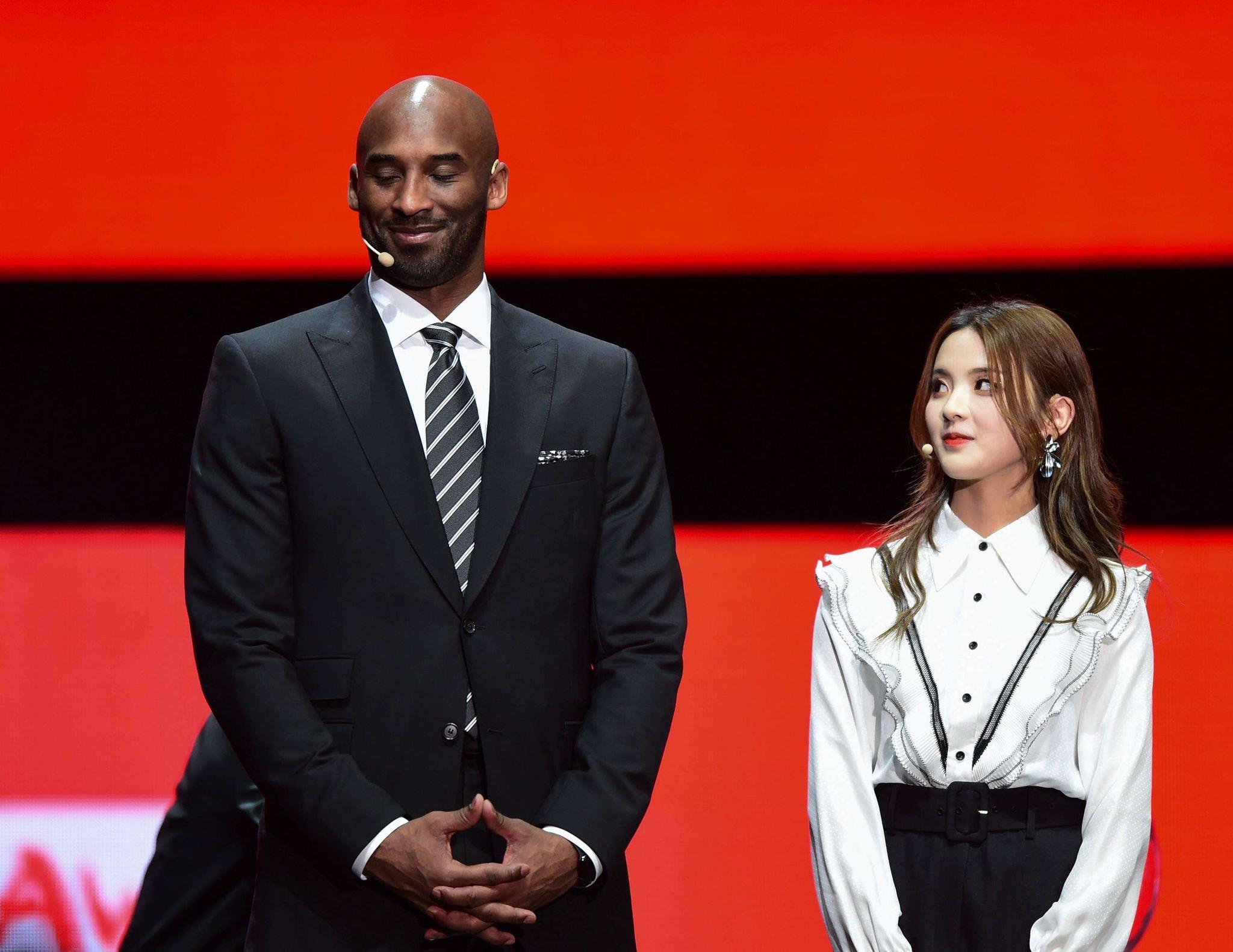 阿斯顿维拉 阿斯顿维拉