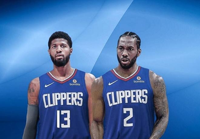 率先破门 率先破门