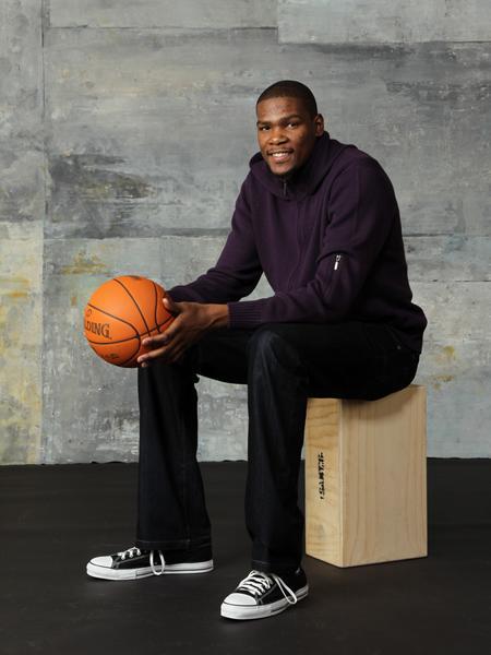 一个半局 一个半局