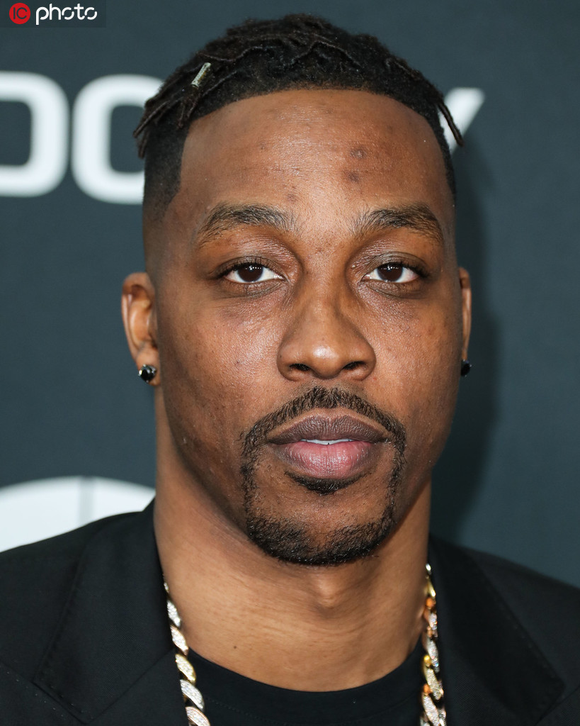 没有你就不 没有你就不