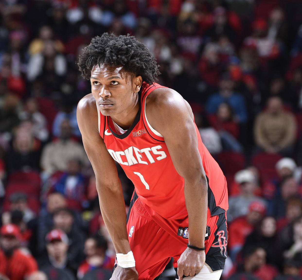 单队自有馆 单队自有馆