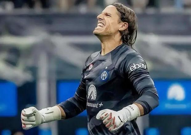 网络安全 网络安全