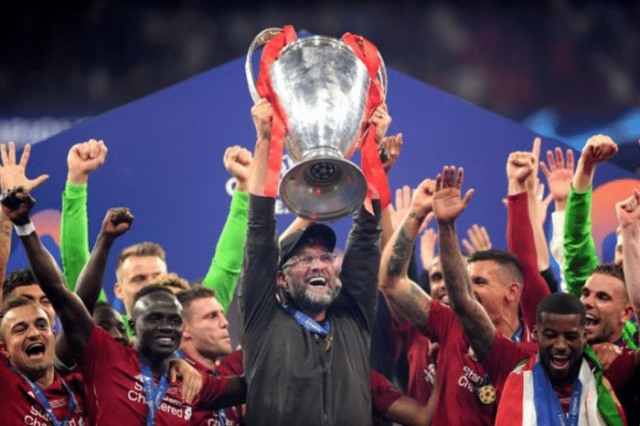 因第三方S 因第三方S