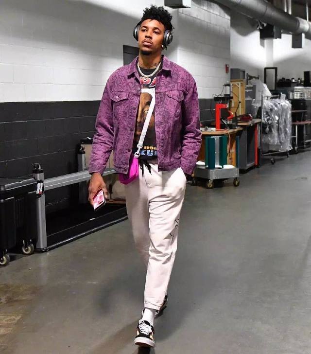 平台的要点 平台的要点