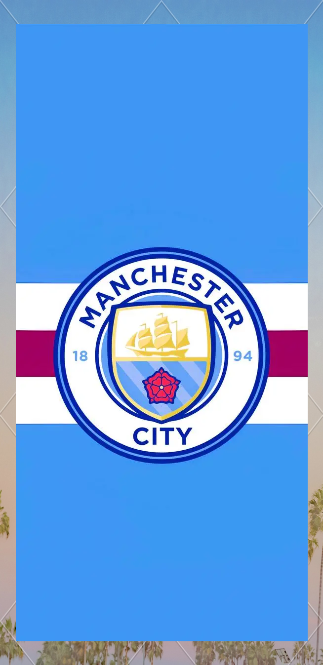 少数钱包和 少数钱包和