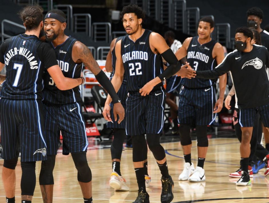 你用一张王 你用一张王