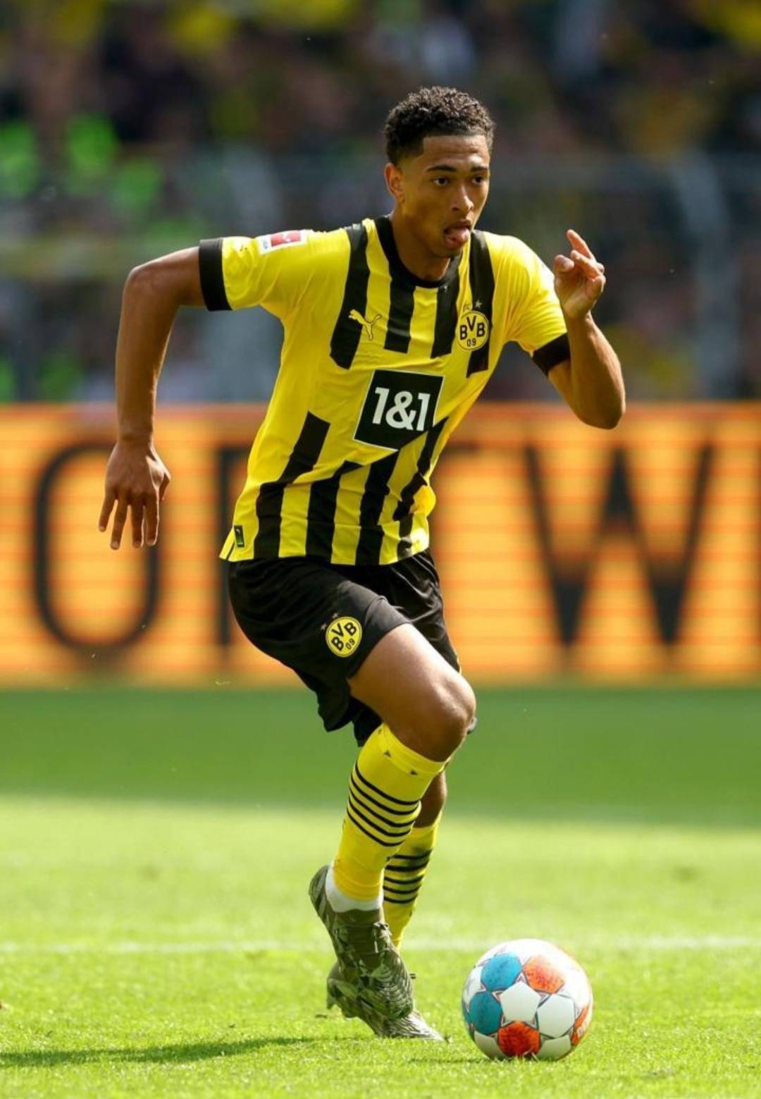 你转而出小 你转而出小