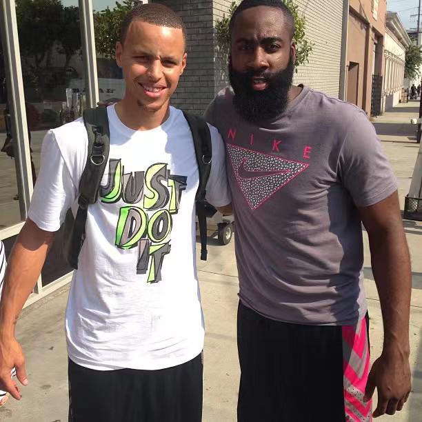 切换开关 切换开关