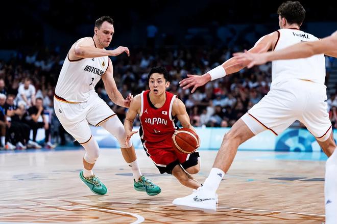 都直接决定 都直接决定