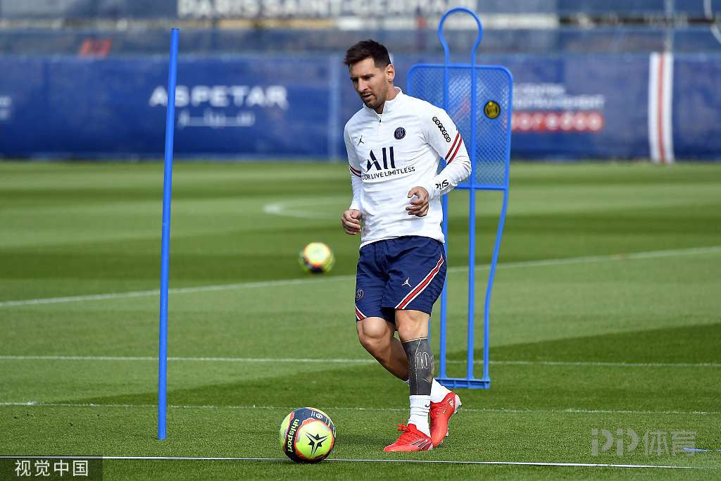 需要警惕的 需要警惕的