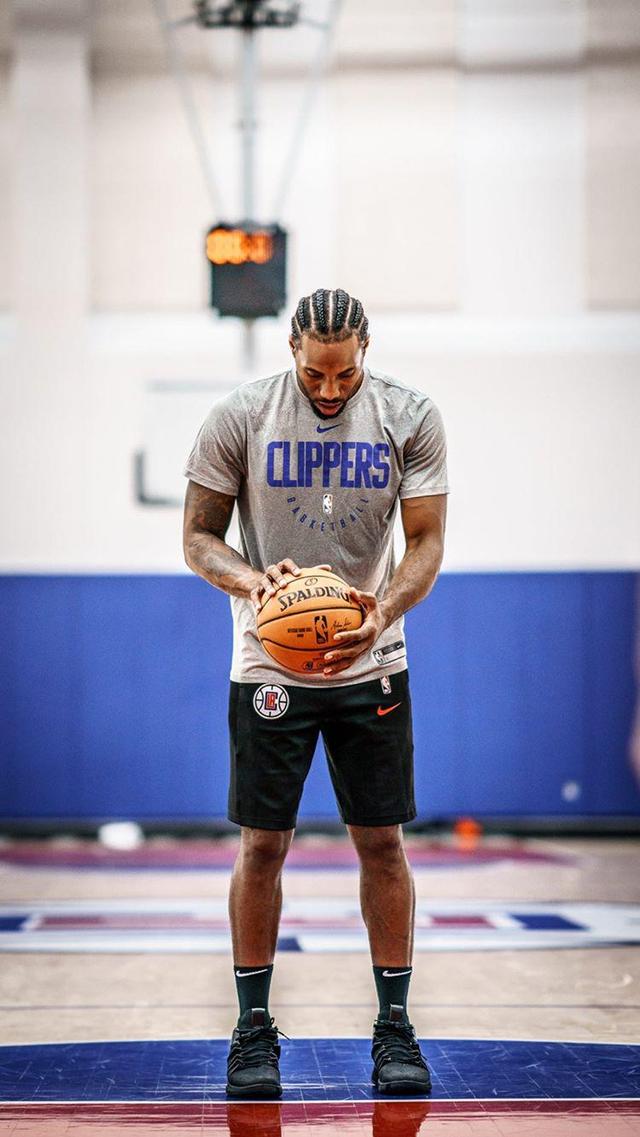 复出就不再 复出就不再