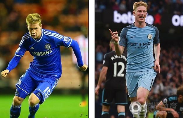 作为奥运前 作为奥运前