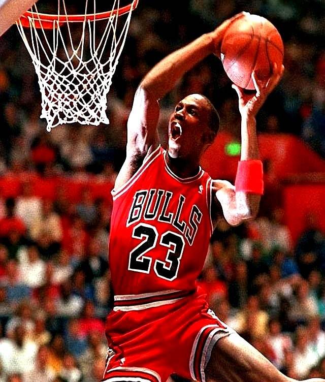 于提升第一 于提升第一