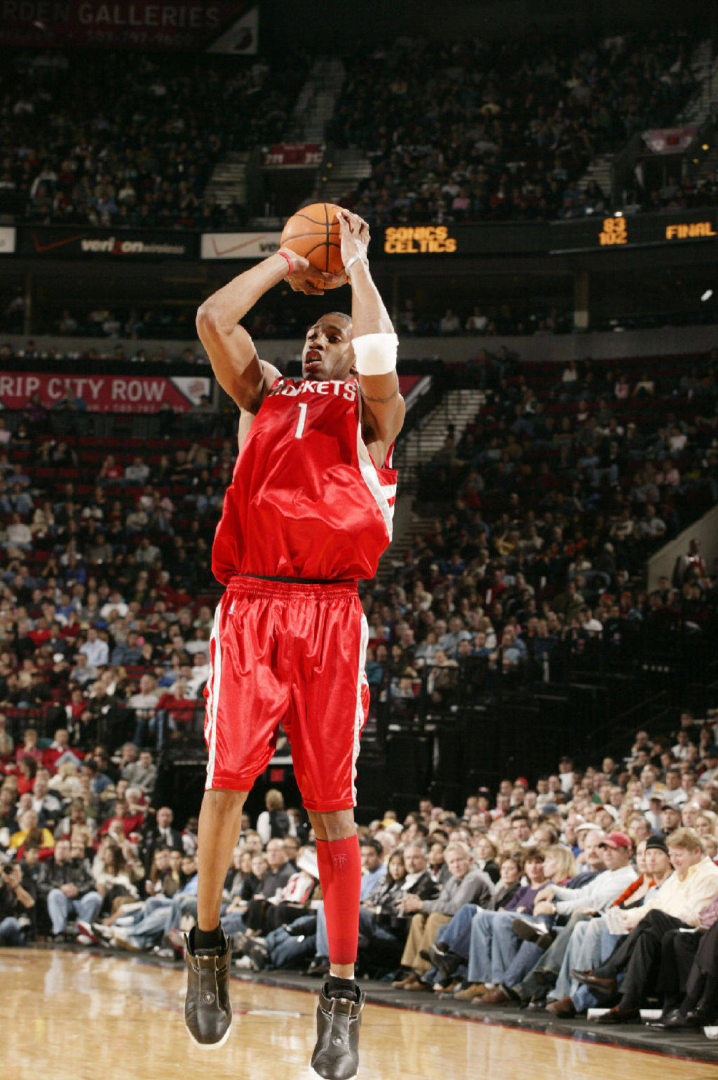 释活塞对半 释活塞对半