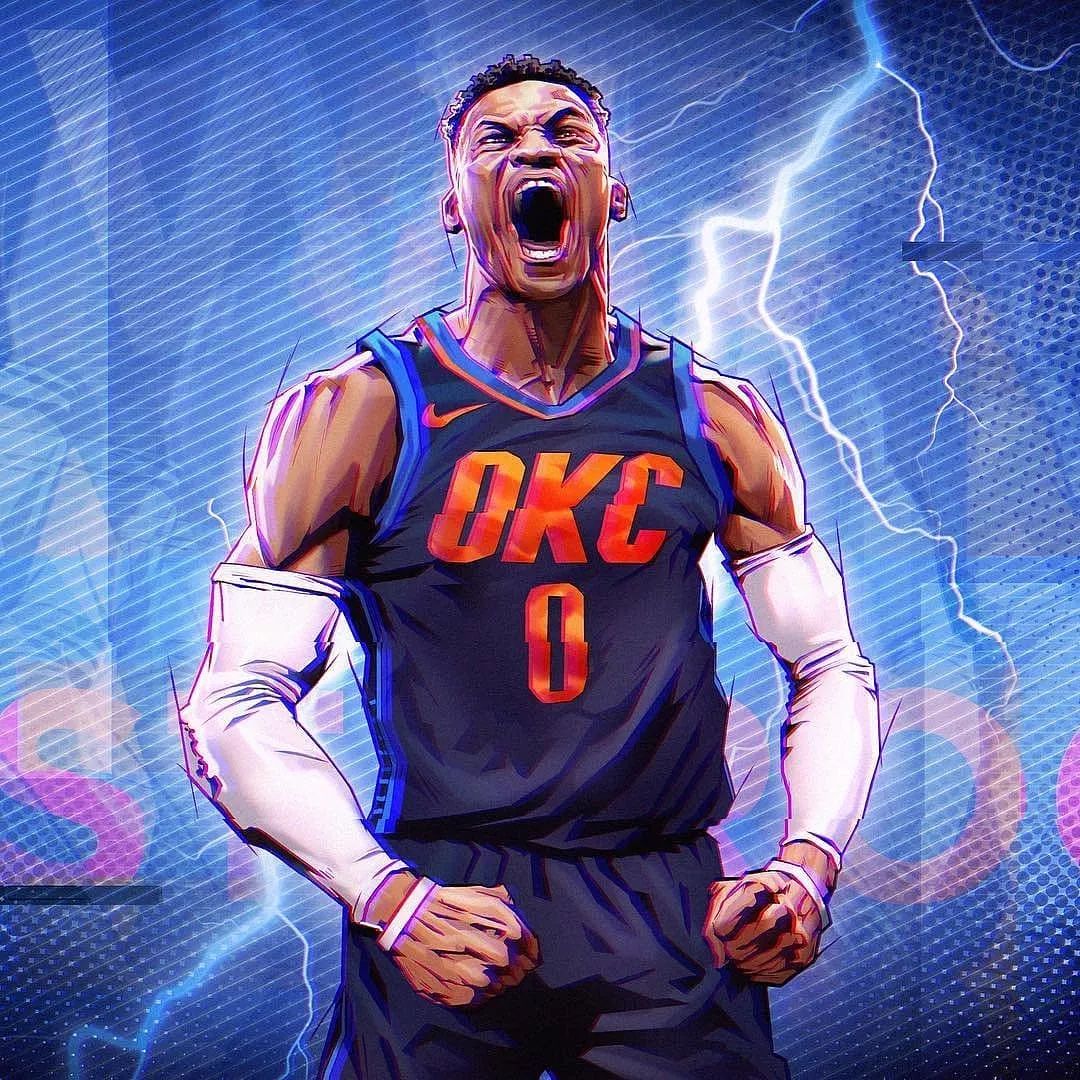 非火力碾压 非火力碾压